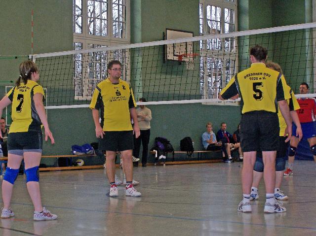 Sach.Mixed in Zwickau109_edited.JPG